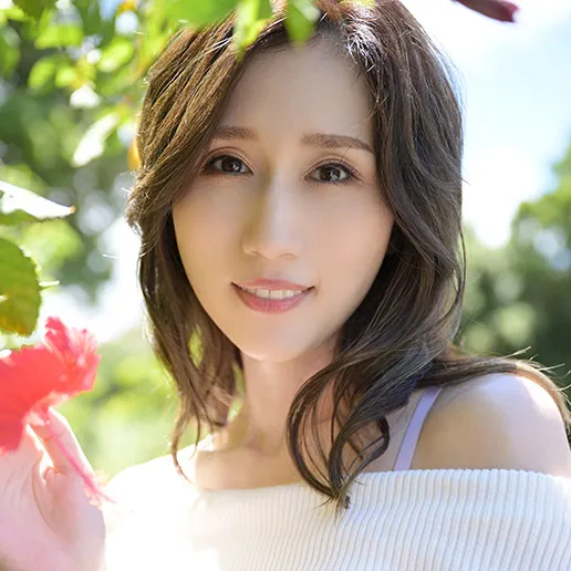 浮云记 治愈动漫全集