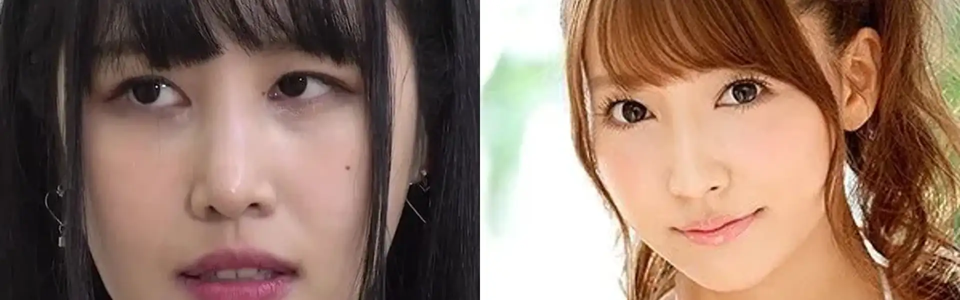 春山可望 手机免费在线观看