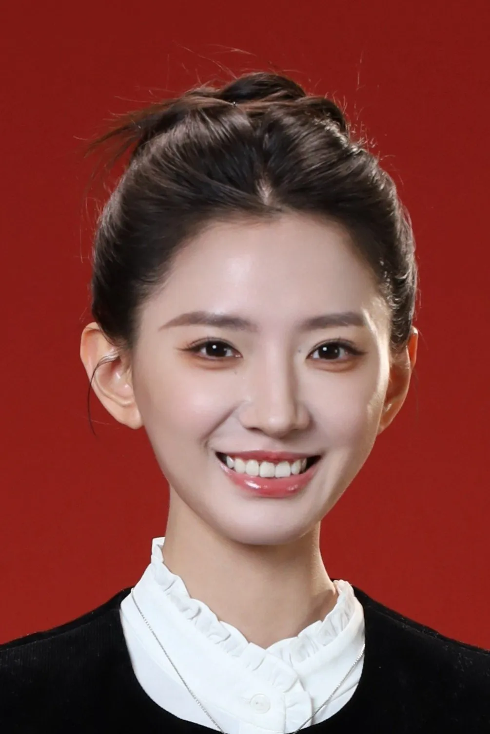 厨房里的江湖 综艺更新